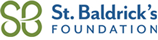 St. Baldrick's logo