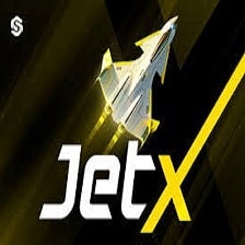 play jetx