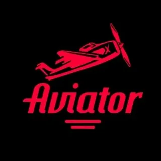 aviator apk