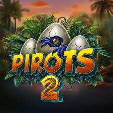 elk pirots 3