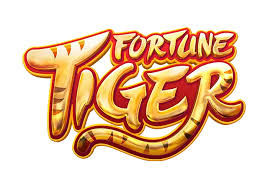 fortune tiger baixar apk