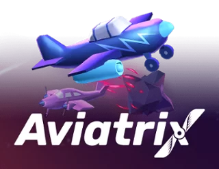 aviatrix games