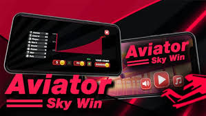 aviator apk