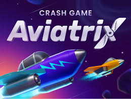 aviatrix games