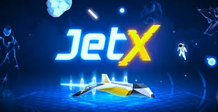 play jetx